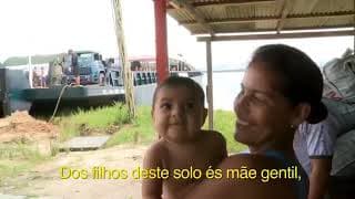 26/03 - 3ª Reunião Extraordinária da Câmara Municipal de Ipaba